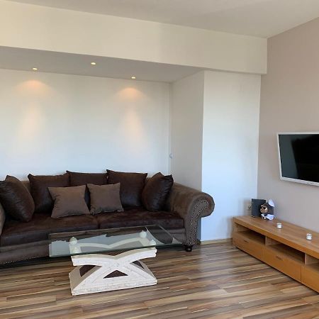 Apartment Rebe Schweinfurt Exterior photo